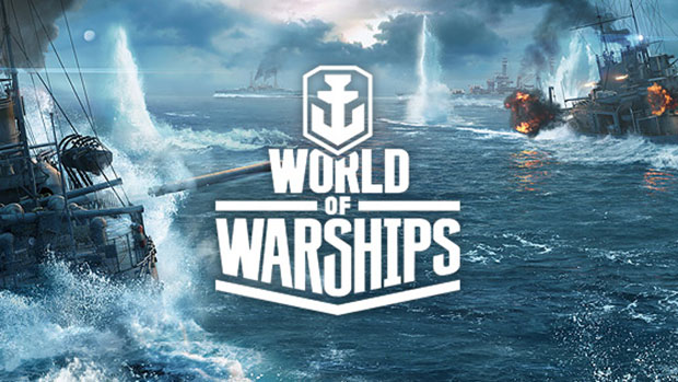 World-of-Warships1