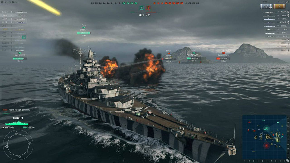 World-of-Warships3