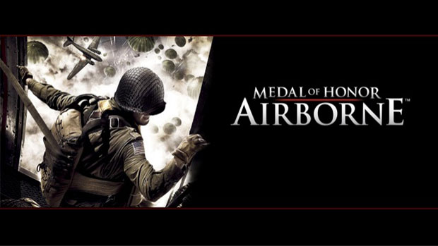 medal-airborn1