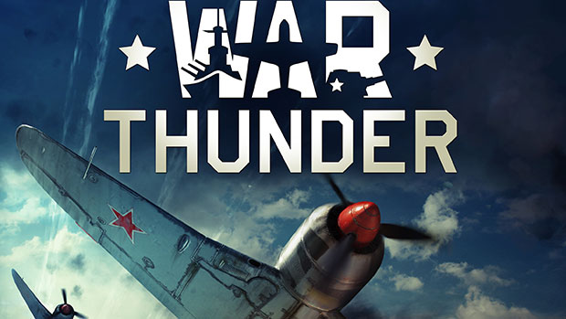 war-thunder1