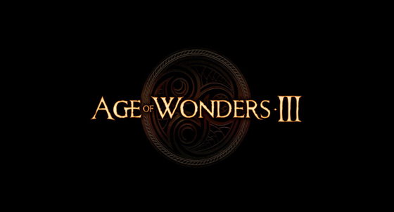 Age-of-Wonders-III-0