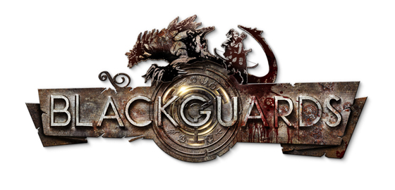 Blackguards-0