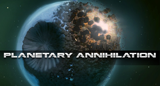 Planetary-Annihilation-0