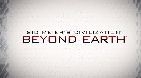 Sid-Meier’s-Civilization-Beyond-Earth-0