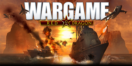 Wargame-Red-Dragon-0