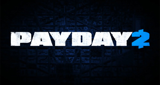 Як отримати безкоштовно Pack Alpha Mauler для гри PayDay 2 | gameshare.com.ua - ігровий підхід