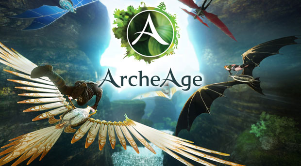 ArcheAge-0