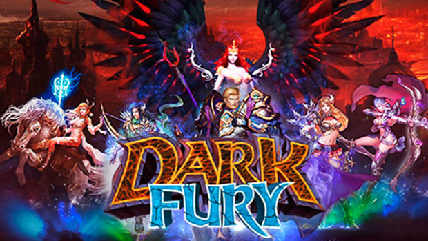 Dark-Fury1