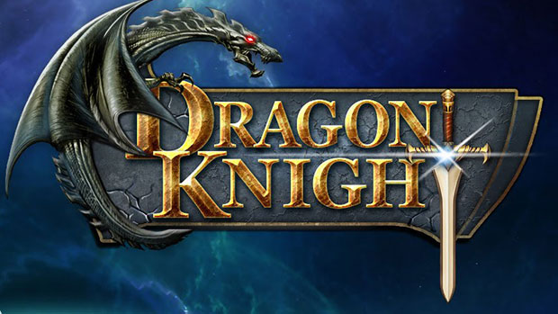 Dragon-Knight1