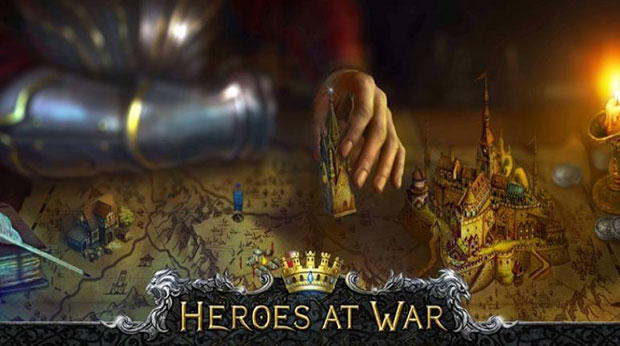 Heroes-at-War1