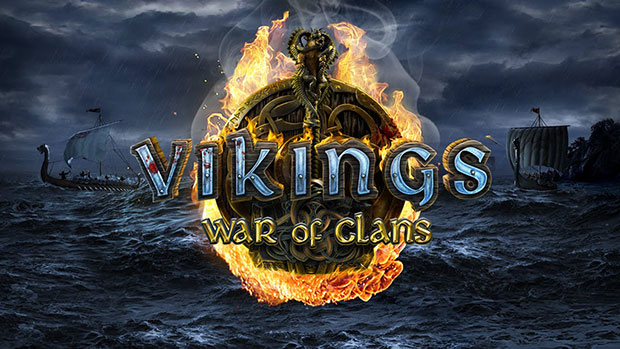 Vikings-War-of-Clans-1