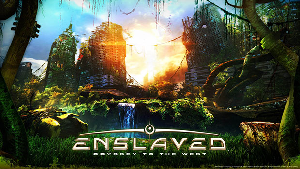 Enslaved-Odyssey-to-the-West1