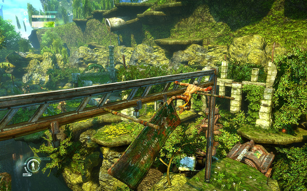 Enslaved-Odyssey-to-the-West2