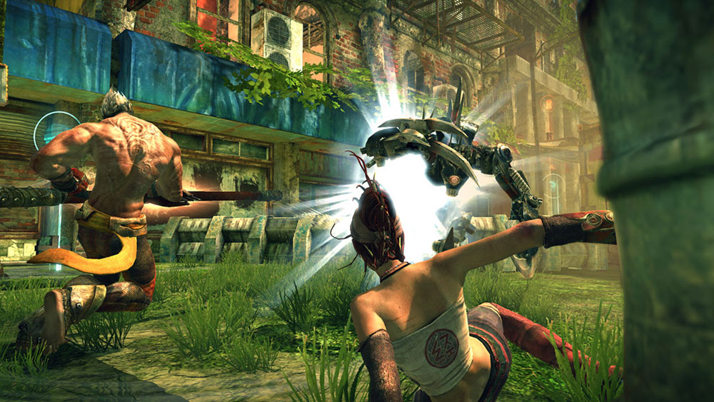 Enslaved-Odyssey-to-the-West4
