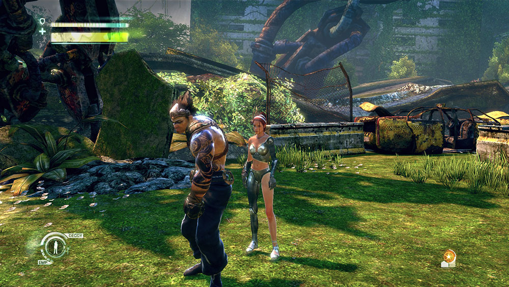 Enslaved-Odyssey-to-the-West5