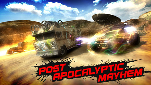 Post-Apocalyptic-Mayhem1