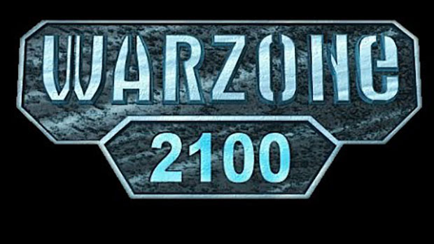 Warzone-21001