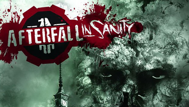 afterfall-insanity1