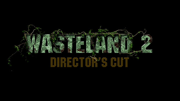 wasteland-2-director's-cut1
