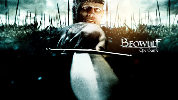 Beowulf1