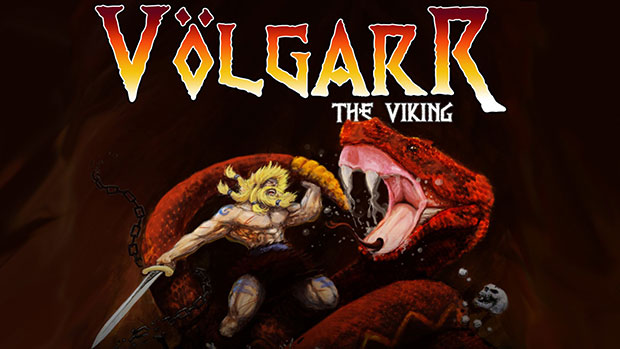 Volgarr-the-Viking1
