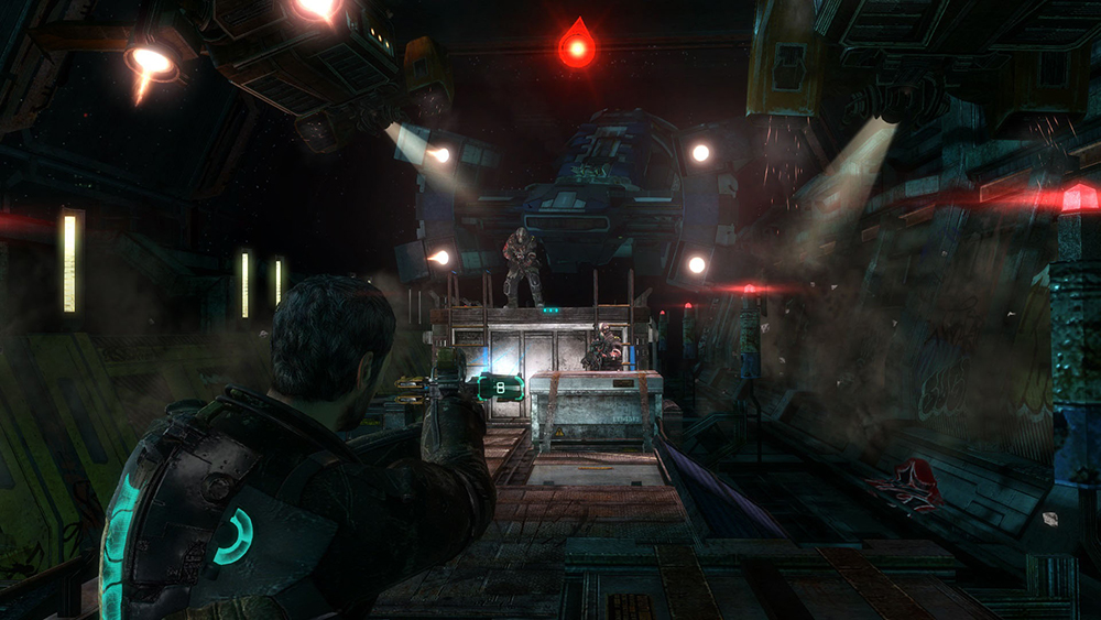 Dead-Space2