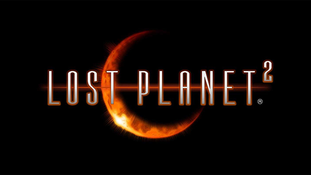 Lost-Planet1