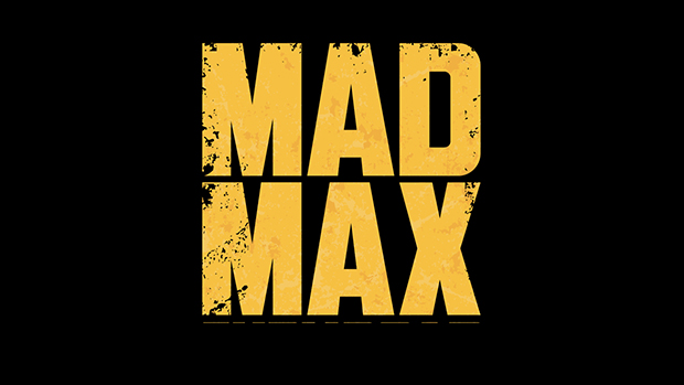 Mad-Max1