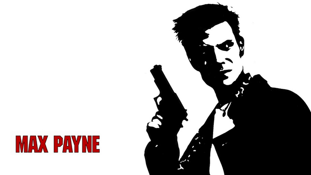 Max-Payne1