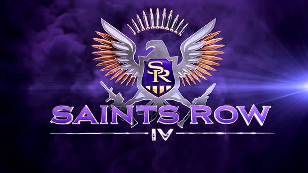 Saints-Row1