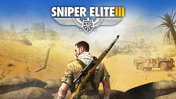 Sniper-Elite1