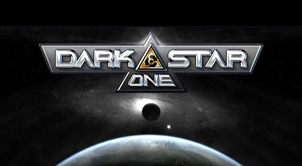 Darkstar-One1