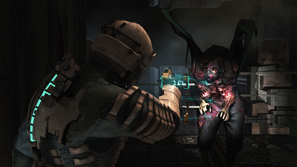 Dead-Space2