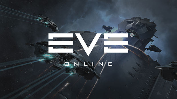 EVE-Online1