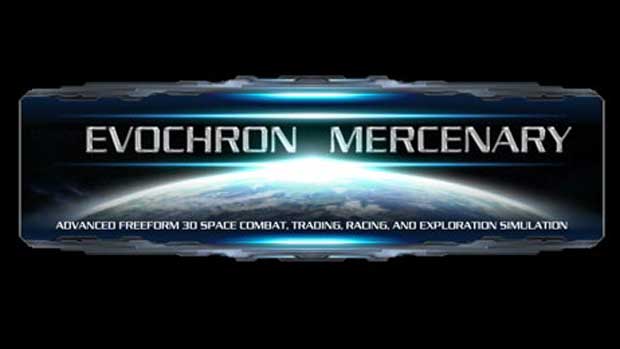 Evochron-Mercenary-0