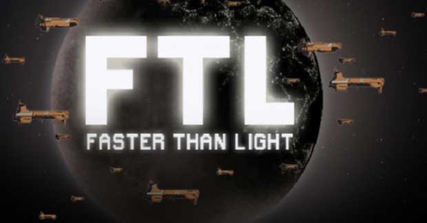 FTL-Faster-Than-Light-0