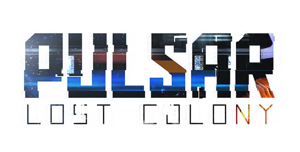 Pulsar-Lost-Colony-0