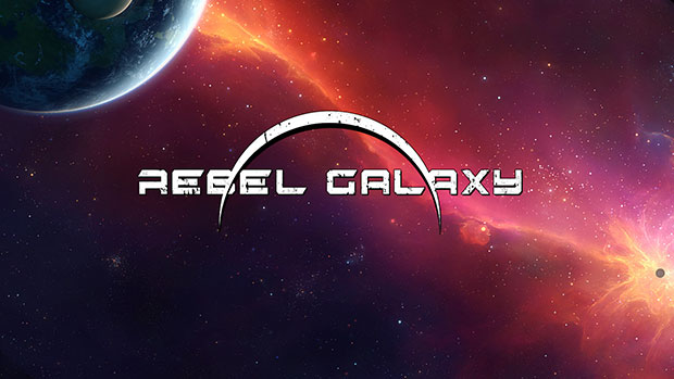 Rebel-Galaxy1