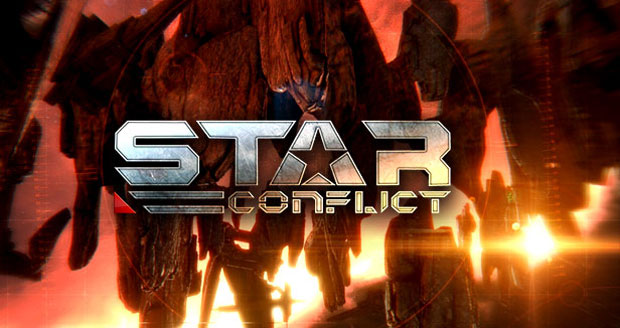 Star-Conflict-0