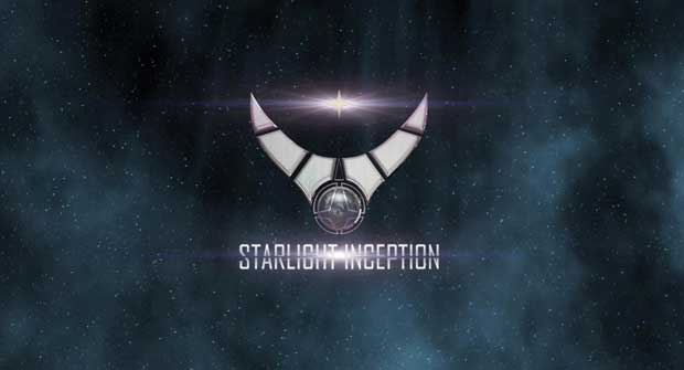 Starlight-Inception-0