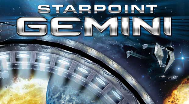 Starpoint-Gemini-0