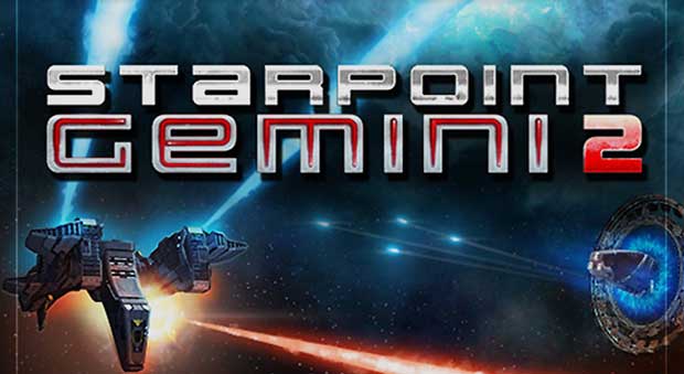 Starpoint-Gemini-2-0
