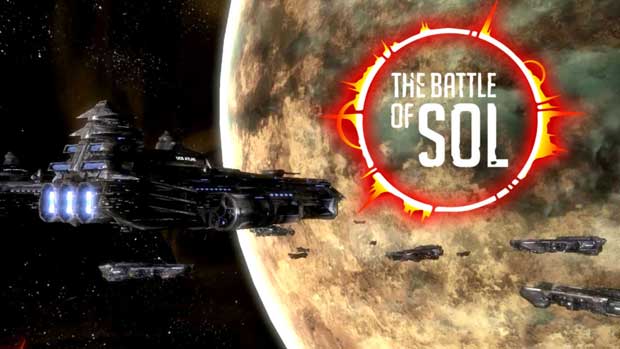 The-Battle-of-Sol-0