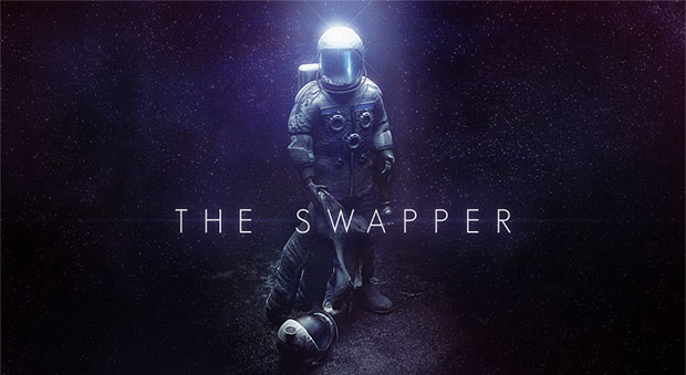 The-Swapper1
