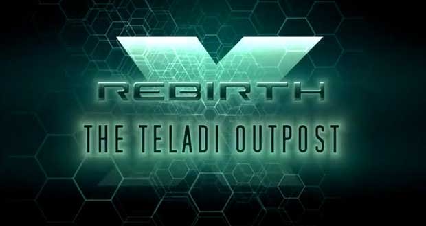 X-Rebirth-The-Teladi-Outpost-0