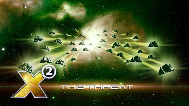 X2-The-Threat-0