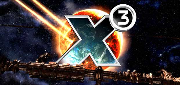 X3-Reunion-0