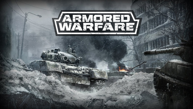 Armored-Warfare-0