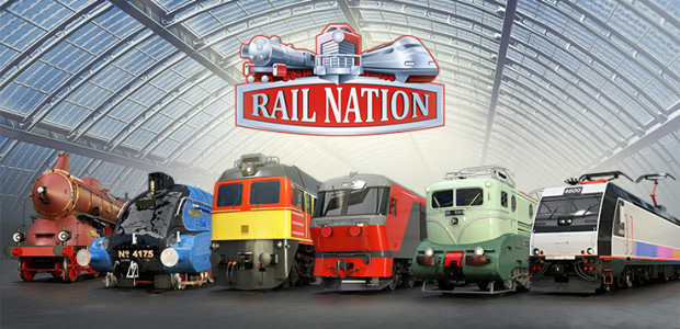 Rail-Nation-0