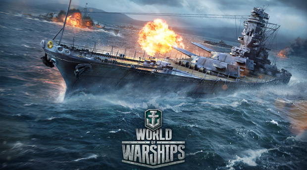 World-of-Warships-1